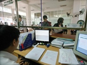 Hạn chế mặt trái của cơ chế thị trường