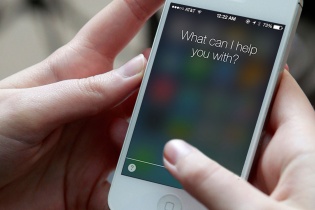 12 mẹo hữu ích cho người dùng iPhone