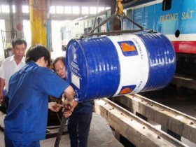 6 cổ phiếu cần quan tâm ngày 28/4