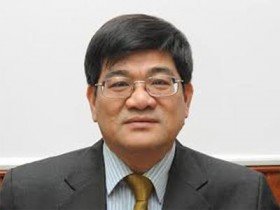 Chống chuyển giá hết sức phức tạp
