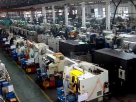 Nhiều DN Mỹ muốn tìm hiểu đầu tư vào Việt Nam