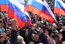 Trừng phạt KT Nga: “Gậy ông đập lưng ông”