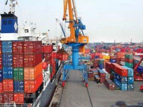 Cảng Hải Phòng chuẩn bị IPO hơn 37,6 triệu cổ phần