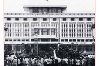 Chiến thắng 30/4 và vị thế Việt Nam