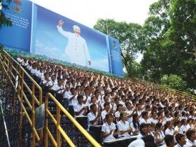 Đại thắng mùa Xuân 1975: Dấu ấn chiến lược của Đảng