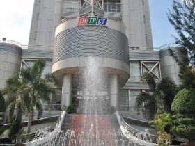 Gặp người chiếm Đài phát thanh Cần Thơ năm xưa