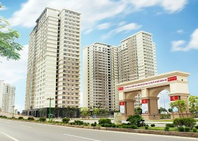 Sau cơn ác mộng, đại gia hồi tỉnh!