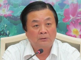 Đồng hành với doanh nghiệp không phải là khẩu hiệu suông