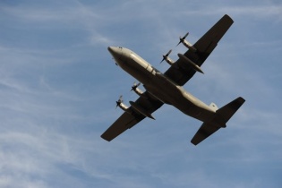MH370 biến mất khỏi radar 17 phút mới bị phát hiện