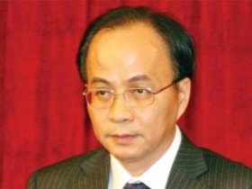 TP.HCM giữ vững vai trò đầu tàu kinh tế cả nước