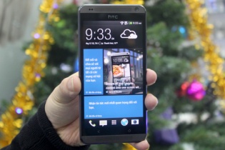 Tham khảo 10 smartphone giảm giá tiền triệu