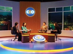 Nhân viên trung thành đã trở nên lỗi thời?