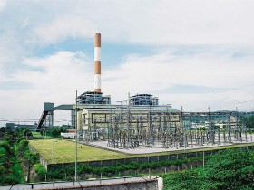 5 cổ phiếu cần quan tâm ngày 5/5