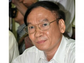 Bộ Giao thông sắp có Chánh thanh tra mới