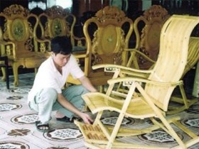 Doanh nghiệp ngóng hướng dẫn giải quyết vướng mắc