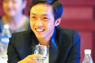 Gia đình Cường đô la qua mặt hàng loạt đại gia "máu mặt"