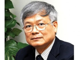 PVN, Vinacomin, Vinatex thay tướng