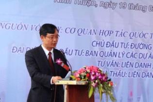 6 cán bộ đường sắt bị nghi dính vụ hối lộ 16 tỷ đồng