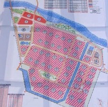 Quảng Ngãi thu hồi dự án KCN của Tân Tạo