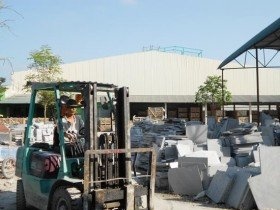 Đông Sơn (Thanh Hóa) phát triển kinh tế vệ tinh đô thị