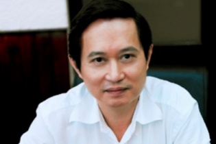 Hanel kêu vướng thoái vốn