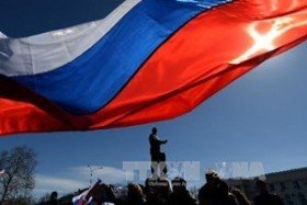 Mỹ lại đe trừng phạt các lĩnh vực của KT Nga