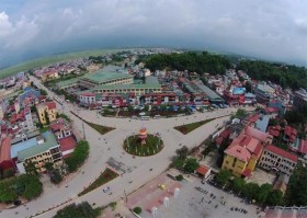 Sáng mãi tinh thần Điện Biên