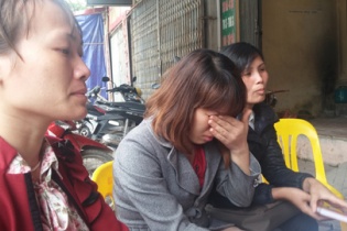 Vụ hàng trăm giáo viên "mất việc": Lỗi thi tuyển, sát hạch?