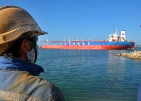 6 cổ phiếu cần quan tâm ngày 8/5