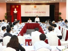 Chứng nhận đầu tư là giấy thông hành?