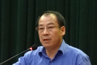 Những dịch bệnh nguy cơ bùng phát trong mùa hè