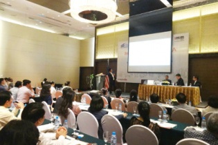 Đầu tư và định cư ở Mỹ với nửa triệu USD