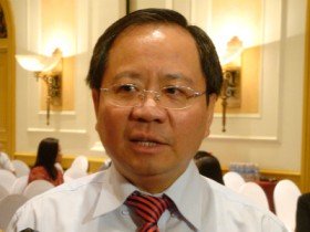 Đốc thúc thu cổ tức tại doanh nghiệp có vốn nhà nước