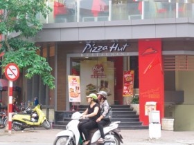 Hệ quả của “quả bóng” văn bản