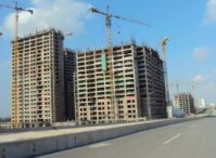 Ngã ngửa vì quảng cáo một đằng, giá bán một nẻo