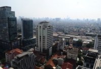 Hà Nội bị nợ hơn 1.000 tỷ tiền đấu giá đất