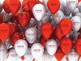 Khách sạn Lotte Hà Nội tuyển dụng nhiều vị trí