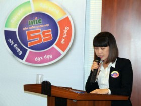 MIC sẽ đầu tư ra nước ngoài