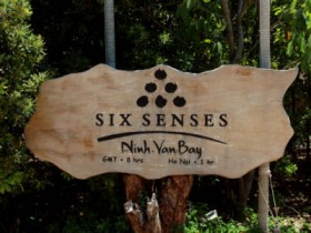 Ninh Vân Bay dồn lực cho Dự án tại Đồng Nai