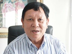 Khi nào nên thuê tư vấn thuế?