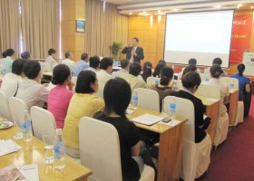 Kinh nghiệm dễ dẫn đến "vết xe đổ"