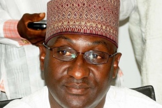 Nigeria: Lộ diện âm mưu bắt cóc của Boko Haram