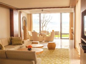 Vietnam Sotheby’s nhận Giải thưởng Bất động sản Châu Á