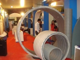 4 cổ phiếu cần quan tâm ngày 14/5