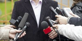 Vì sao giờ đầu tiên xảy ra khủng hoảng là “giờ vàng”?