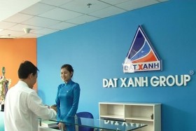 5 cổ phiếu cần quan tâm ngày 15/5