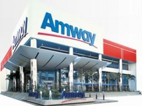 Muốn kinh doanh đa cấp, "xòe" 15 tỷ đồng