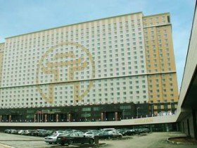 Nga quan tâm đặc biệt về giao thương với Việt Nam