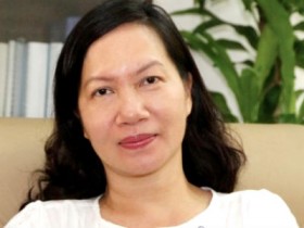 Nghiêm trị kẻ thao túng chứng khoán