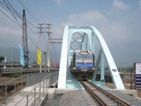 Xây dựng Thăng Long: Mối lo hậu cổ phần hóa
